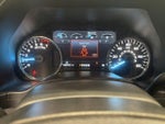 2019 F-150 Thumbnail 18