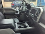 2020 F-150 Thumbnail 5