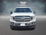 2020 F-150 Thumbnail 2