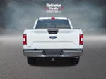 2020 F-150 Thumbnail 6
