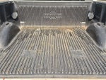 2020 F-150 Thumbnail 7