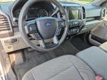 2020 F-150 Thumbnail 11