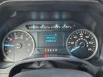 2020 F-150 Thumbnail 12