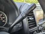 2020 F-150 Thumbnail 13