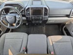 2020 F-150 Thumbnail 14