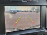 2020 F-150 Thumbnail 15