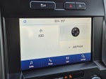 2020 F-150 Thumbnail 17