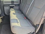2020 F-150 Thumbnail 18