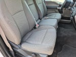 2020 F-150 Thumbnail 20