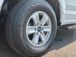 2020 F-150 Thumbnail 22