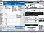 2020 F-150 Thumbnail 3