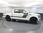 2020 F-150 Thumbnail 4