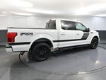 2020 F-150 Thumbnail 6