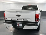 2020 F-150 Thumbnail 7