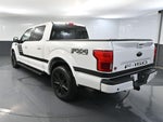 2020 F-150 Thumbnail 9