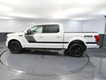 2020 F-150 Thumbnail 11