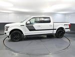 2020 F-150 Thumbnail 12