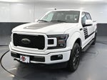 2020 F-150 Thumbnail 13