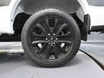 2020 F-150 Thumbnail 16