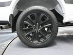 2020 F-150 Thumbnail 17