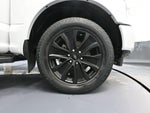 2020 F-150 Thumbnail 18