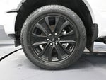 2020 F-150 Thumbnail 20