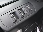 2020 F-150 Thumbnail 23