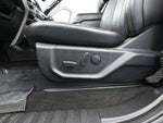 2020 F-150 Thumbnail 24