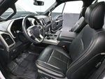 2020 F-150 Thumbnail 25