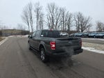 2020 F-150 Thumbnail 5