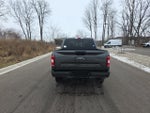 2020 F-150 Thumbnail 6