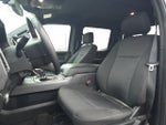 2020 F-150 Thumbnail 9