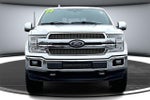 2020 F-150 Thumbnail 2