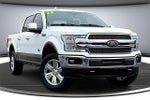 2020 F-150 Thumbnail 3