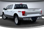 2020 F-150 Thumbnail 4