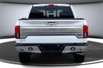 2020 F-150 Thumbnail 5