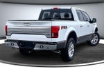 2020 F-150 Thumbnail 6