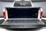 2020 F-150 Thumbnail 7