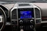 2020 F-150 Thumbnail 10