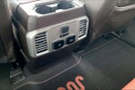 2020 F-150 Thumbnail 11