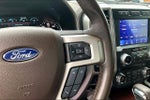 2020 F-150 Thumbnail 13