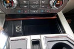 2020 F-150 Thumbnail 17