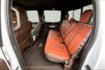 2020 F-150 Thumbnail 23