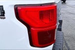 2020 F-150 Thumbnail 24