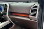 2020 F-150 Thumbnail 27