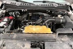 2020 F-150 Thumbnail 31