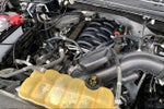 2020 F-150 Thumbnail 32