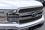 2020 F-150 Thumbnail 34
