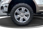 2020 F-150 Thumbnail 35