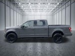 2020 F-150 Thumbnail 2